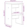 Miniatuurafbeelding van het product 12 van 12