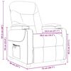 Miniatuurafbeelding van het product 8 van 8