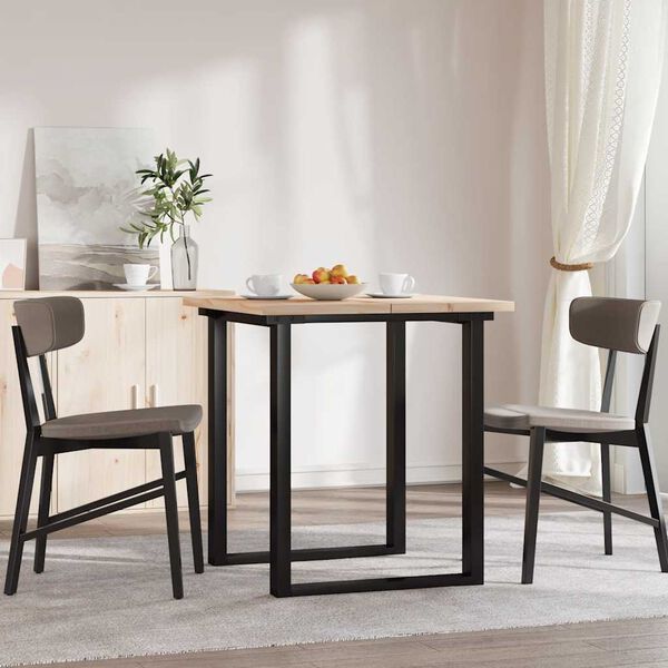 Productafbeelding 4 van 10