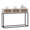 Miniatuurafbeelding van het product 3 van 8