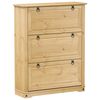 Miniatuurafbeelding van het product 2 van 9