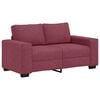 Wine_red
