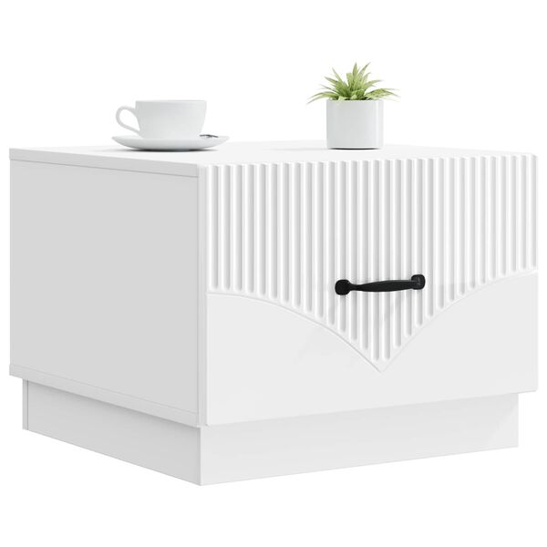 Productafbeelding 2 van 9