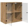 Miniatuurafbeelding van het product 5 van 12