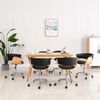 Miniatuurafbeelding van het product 2 van 8