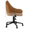 Miniatuurafbeelding van het product 6 van 8