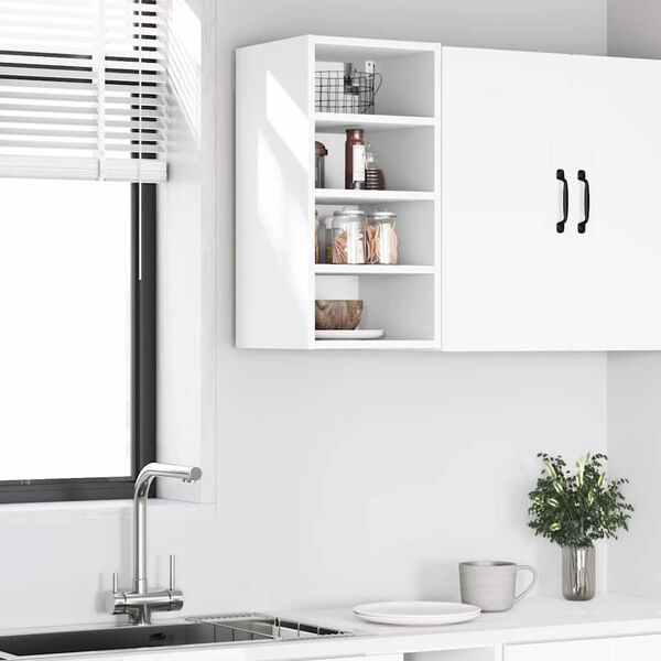 Productafbeelding 3 van 10