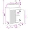Miniatuurafbeelding van het product 13 van 14