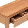 Miniatuurafbeelding van het product 6 van 9