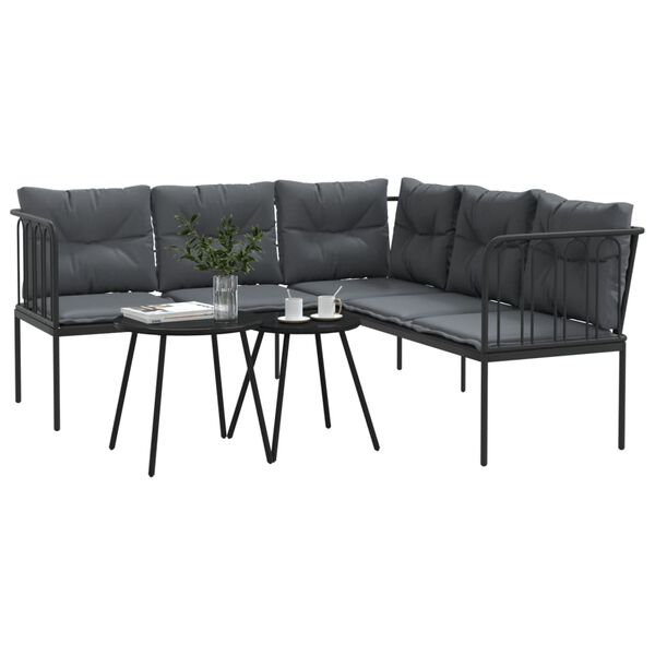 Productafbeelding 4 van 11