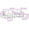 Miniatuurafbeelding van het product 8 van 9