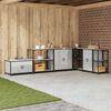 Miniatuurafbeelding van het product 2 van 19