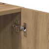 Miniatuurafbeelding van het product 8 van 10