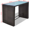 Miniatuurafbeelding van het product 9 van 9