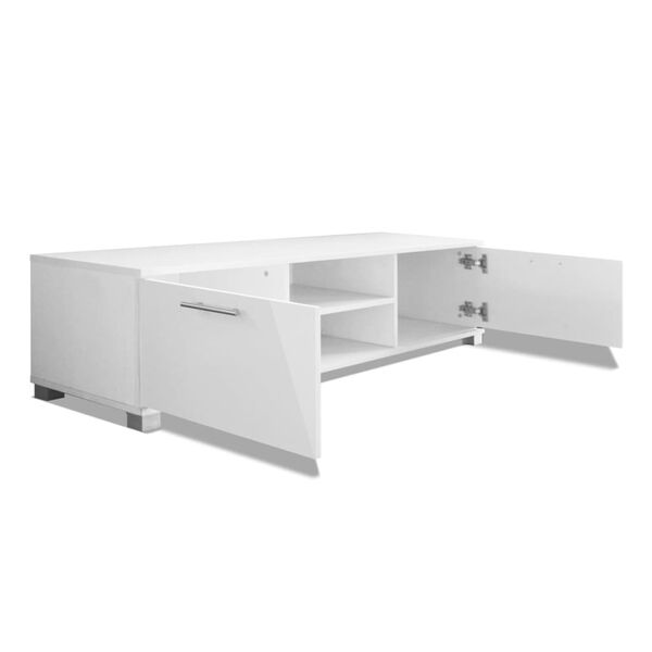 Productafbeelding 4 van 5