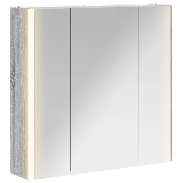 Productafbeelding 1 van 14