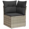 Miniatuurafbeelding van het product 4 van 21