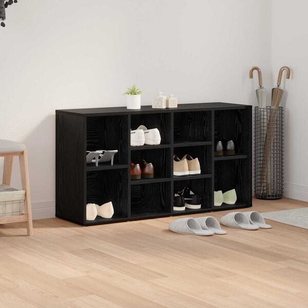 Productafbeelding 4 van 11
