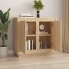 Miniatuurafbeelding van het product 3 van 9