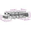 Miniatuurafbeelding van het product 17 van 17