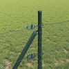 Miniatuurafbeelding van het product 4 van 15