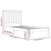 Miniatuurafbeelding van het product 6 van 6