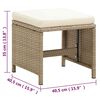 Miniatuurafbeelding van het product 16 van 16