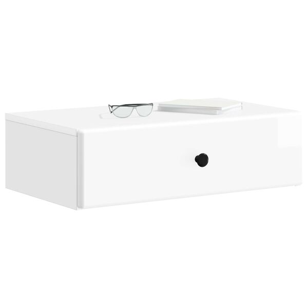 Productafbeelding 2 van 8