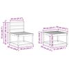 Miniatuurafbeelding van het product 11 van 11