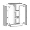 Miniatuurafbeelding van het product 12 van 15