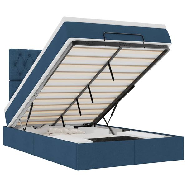 Productafbeelding 1 van 16