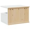 Miniatuurafbeelding van het product 7 van 9