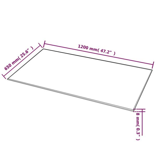 Productafbeelding 4 van 4