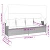 Miniatuurafbeelding van het product 11 van 11