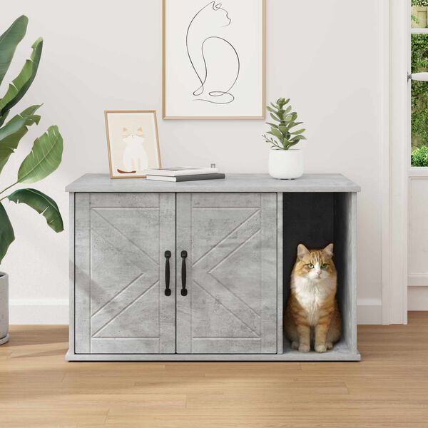 Productafbeelding 4 van 13