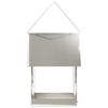 Miniatuurafbeelding van het product 4 van 6