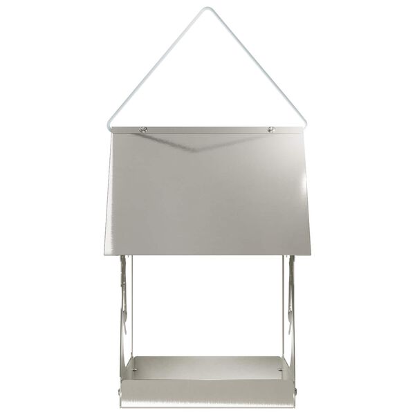 Productafbeelding 4 van 6