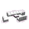 Miniatuurafbeelding van het product 6 van 9