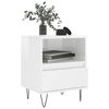 Miniatuurafbeelding van het product 3 van 13