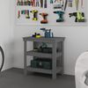 Miniatuurafbeelding van het product 2 van 8