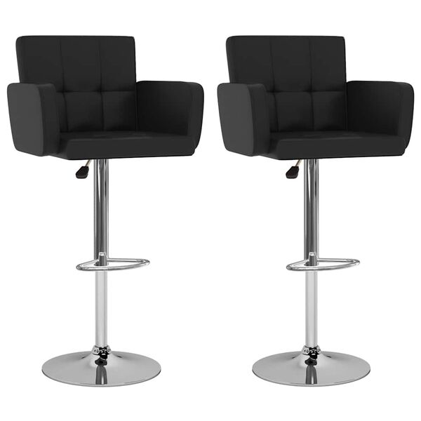 Productafbeelding 1 van 8