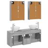 Miniatuurafbeelding van het product 8 van 15