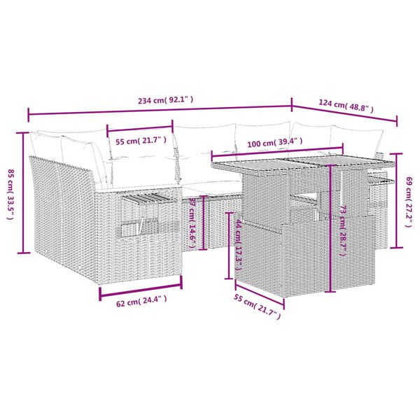 Productafbeelding 3 van 17