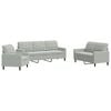 Light_grey