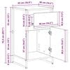 Miniatuurafbeelding van het product 15 van 16