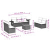 Miniatuurafbeelding van het product 3 van 17