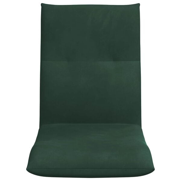 Productafbeelding 4 van 11