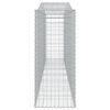 Miniatuurafbeelding van het product 5 van 6
