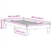 Miniatuurafbeelding van het product 9 van 9