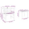 Miniatuurafbeelding van het product 8 van 8